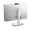 Dell S2721HN-Grey 24 FHD 1920 x 1080-75 Hz Minimalistic Design IPS Panel Brightness: 300 Dell S2721HN-Grey 24 FHD 1920 x 1080-75 Hz Minimalistic Design IPS Panel Brightness: 300