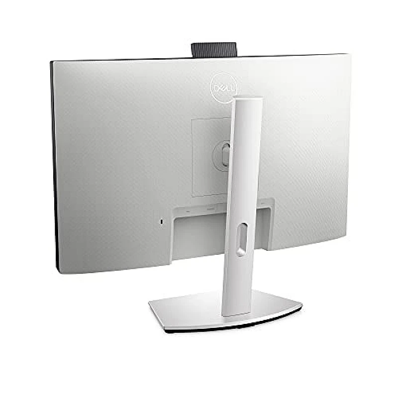 Dell S2721HN-Grey 24 FHD 1920 x 1080-75 Hz Minimalistic Design IPS Panel Brightness: 300 Dell S2721HN-Grey 24 FHD 1920 x 1080-75 Hz Minimalistic Design IPS Panel Brightness: 300