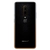OnePlus 7T Pro 5G McLaren Edition 12GB RAM 256GB Storage Refurbished