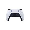 Sony DualSense Wireless Controller White (PlayStation 5) Sony DualSense Wireless Controller White (PlayStation 5)