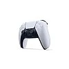 Sony DualSense Wireless Controller White (PlayStation 5) Sony DualSense Wireless Controller White (PlayStation 5)