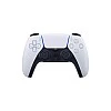 Sony DualSense Wireless Controller White (PlayStation 5) Sony DualSense Wireless Controller White (PlayStation 5)