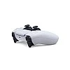 Sony DualSense Wireless Controller White (PlayStation 5) Sony DualSense Wireless Controller White (PlayStation 5)