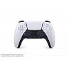 Sony DualSense Wireless Controller White (PlayStation 5) Sony DualSense Wireless Controller White (PlayStation 5)