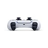 Sony DualSense Wireless Controller White (PlayStation 5) Sony DualSense Wireless Controller White (PlayStation 5)