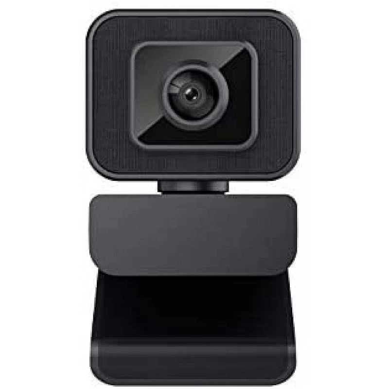 Live Tech Zoom Webcam Widescreen Video Calling, Light Correction, Noise-Reducing Mic, for Skype, FaceTime, Hangouts, WebEx Live Tech Zoom Webcam Widescreen Video Calling, Light Correction, Noise-Reducing Mic, for Skype, FaceTime, Hangouts, WebEx
