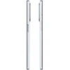 Realme 6i (Lunar White,  6GB RAM 64 GB Storage Refurbished)
