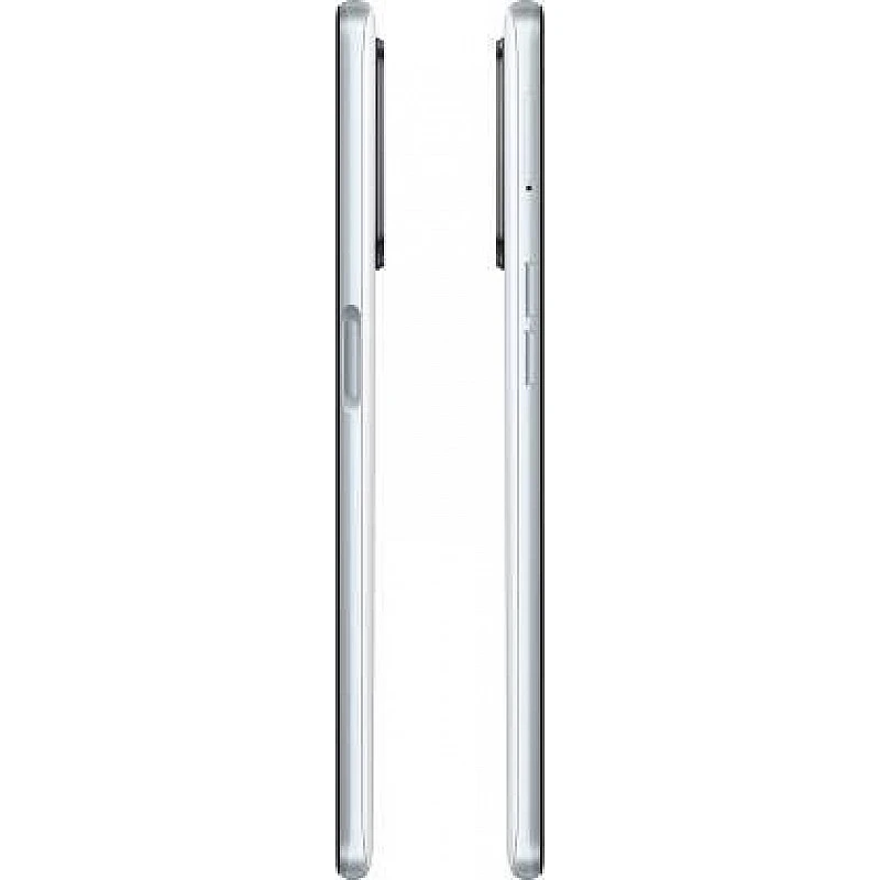  Realme 6i (Lunar White,  6GB RAM 64 GB Storage Refurbished)