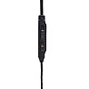 JBL Quantum 50 by Harman Wired in-Ear Gaming Headphone with Twist Lock Technology (Black) JBL Quantum 50 by Harman Wired in-Ear Gaming Headphone with Twist Lock Technology (Black)