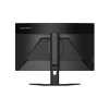 GIGABYTE G27Fc 27 Inch (68.58 Cm) 165Hz Curved Gaming LCD Monitor Black GIGABYTE G27Fc 27 Inch (68.58 Cm) 165Hz Curved Gaming LCD Monitor Black