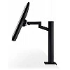 LG Ultrafine Display Ergo 32UN880 31.5 Inches LCD 4K-Uhd 3840 X 2160 Pixels HDR 10 Monitor Black LG Ultrafine Display Ergo 32UN880 31.5 Inches LCD 4K-Uhd 3840 X 2160 Pixels HDR 10 Monitor Black