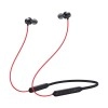 OnePlus Bullets Wireless Z Bass Edition (oat) OnePlus Bullets Wireless Z Bass Edition (oat)