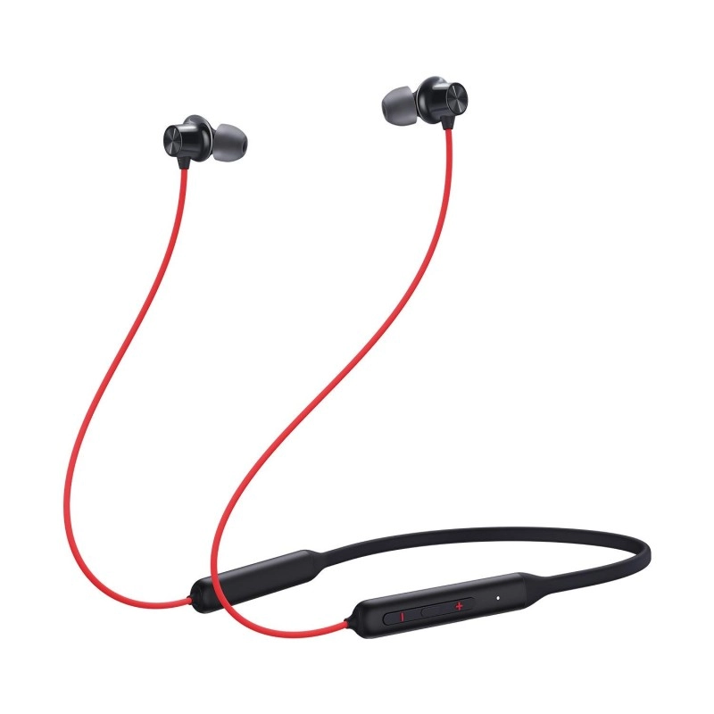 OnePlus Bullets Wireless Z Bass Edition (oat) OnePlus Bullets Wireless Z Bass Edition (oat)