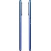 Realme 6 (Comet Blue, 4GB RAM, 64GB Storage) Refurbished