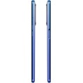 Realme 6 (Comet Blue, 4GB RAM, 64GB Storage) Refurbished