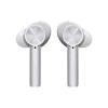 OnePlus Buds Z Gray