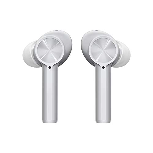OnePlus Buds Z Gray