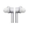 OnePlus Buds Z Gray