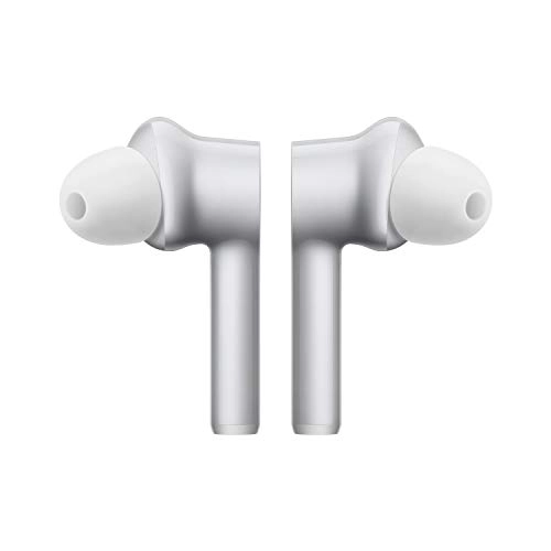 OnePlus Buds Z Gray