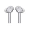 OnePlus Buds Z Gray