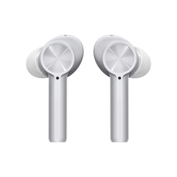 OnePlus Buds Z Gray