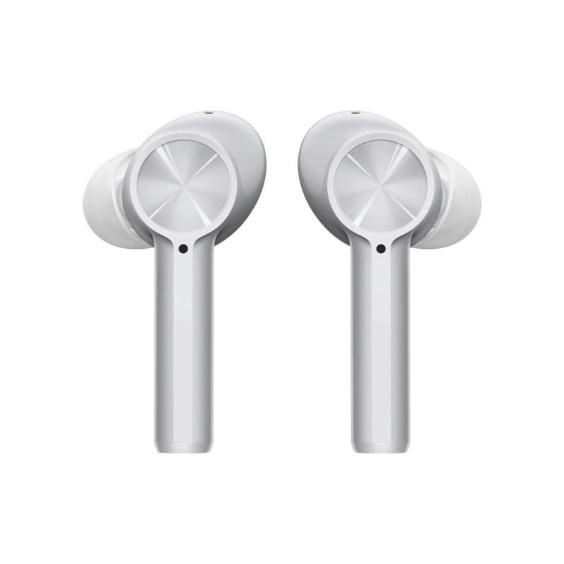OnePlus Buds Z Gray