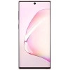 Samsung Galaxy Note 10 (Aura Red, 8GB RAM, 256GB Storage) Refurbished