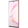 Samsung Galaxy Note 10 (Aura Red, 8GB RAM, 256GB Storage) Refurbished