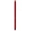 Samsung Galaxy Note 10 (Aura Red, 8GB RAM, 256GB Storage) Refurbished