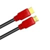 Honeywell 8K Ultra High Speed HDMI Ver 2.1 Cable with ethernet-3M