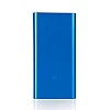 Mi Power Bank 3i 10000mAh (Metallic Blue) Dual Output and Input Port | 18W Fast Charging Refurbished Mi Power Bank 3i 10000mAh (Metallic Blue) Dual Output and Input Port | 18W Fast Charging Refurbished
