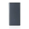 Mi 10000mAH Li-Polymer10000mAH Li-Polymer Power Bank 3i with 18W Fast Charging (Midnight Black) Mi 10000mAH Li-Polymer10000mAH Li-Polymer Power Bank 3i with 18W Fast Charging (Midnight Black)