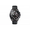 Samsung Galaxy Watch 3 45mm Bluetooth Mystic Black Samsung Galaxy Watch 3 45mm Bluetooth Mystic Black