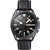 Samsung Galaxy Watch 3 45mm Bluetooth Mystic Black Samsung Galaxy Watch 3 45mm Bluetooth Mystic Black