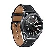 Samsung Galaxy Watch 3 45mm Bluetooth Mystic Black Samsung Galaxy Watch 3 45mm Bluetooth Mystic Black