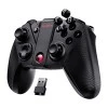 GameSir G4 Pro Wireless Gaming Controller for Android/iOS/PC/Nintendo Switch, Gamepad GameSir G4 Pro Wireless Gaming Controller for Android/iOS/PC/Nintendo Switch, Gamepad