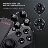 GameSir G4 Pro Wireless Gaming Controller for Android/iOS/PC/Nintendo Switch, Gamepad GameSir G4 Pro Wireless Gaming Controller for Android/iOS/PC/Nintendo Switch, Gamepad