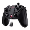 GameSir G4 Pro Wireless Gaming Controller for Android/iOS/PC/Nintendo Switch, Gamepad GameSir G4 Pro Wireless Gaming Controller for Android/iOS/PC/Nintendo Switch, Gamepad