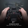 GameSir G4 Pro Wireless Gaming Controller for Android/iOS/PC/Nintendo Switch, Gamepad GameSir G4 Pro Wireless Gaming Controller for Android/iOS/PC/Nintendo Switch, Gamepad