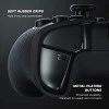 GameSir G4 Pro Wireless Gaming Controller for Android/iOS/PC/Nintendo Switch, Gamepad GameSir G4 Pro Wireless Gaming Controller for Android/iOS/PC/Nintendo Switch, Gamepad