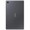 SAMSUNG Galaxy Tab A7 LTE 3 GB RAM 32 GB ROM 10.4 inch with Wi-Fi+4G Tablet Gray