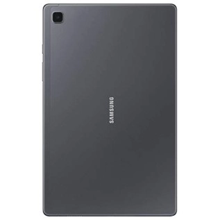SAMSUNG Galaxy Tab A7 LTE 3 GB RAM 32 GB ROM 10.4 inch with Wi-Fi+4G Tablet Gray