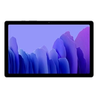 SAMSUNG Galaxy Tab A7 LTE 3 GB RAM 32 GB ROM 10.4 inch with Wi-Fi+4G Tablet Gray