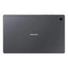 SAMSUNG Galaxy Tab A7 LTE 3 GB RAM 32 GB ROM 10.4 inch with Wi-Fi+4G Tablet Gray