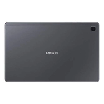 SAMSUNG Galaxy Tab A7 LTE 3 GB RAM 32 GB ROM 10.4 inch with Wi-Fi+4G Tablet Gray