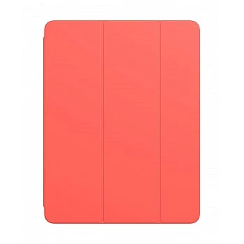 Apple Smart Folio (for 12.9-inch iPad Pro - 4th Generation)  Multicolor