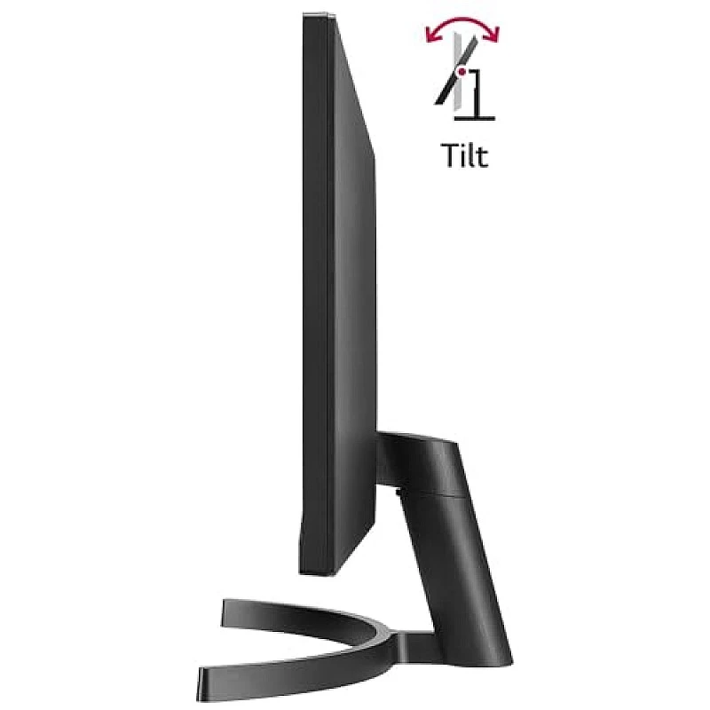 LG Electronics 29 Inch 29WL50S Ultrawide LCD 2560 X 1080 Pixels IPS Display Monitor- HDR 10 Black LG Electronics 29 Inch 29WL50S Ultrawide LCD 2560 X 1080 Pixels IPS Display Monitor- HDR 10 Black