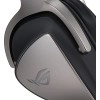 Asus Rog Delta Wired On Ear Headphones with Mic- Asus Rog Delta Wired On Ear Headphones with Mic-