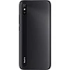 Xiaomi Redmi 9i (Midnight Black, 4GB RAM, 64GB Storage) Refurbished