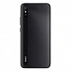 Xiaomi Redmi 9i (Midnight Black, 4GB RAM, 64GB Storage) Refurbished